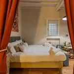 Appartement Casa Bella Vez Broccaindosso *