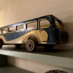 Casa Bella Vèz Broccaindosso *