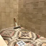 Appartement Casa Bella Vez Broccaindosso