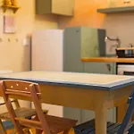 Casa Bella Vez Broccaindosso Appartement Bologna