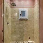 Casa Bella Vèz Broccaindosso