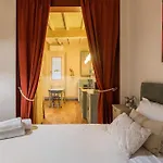 Appartamento Casa Bella Vèz Broccaindosso