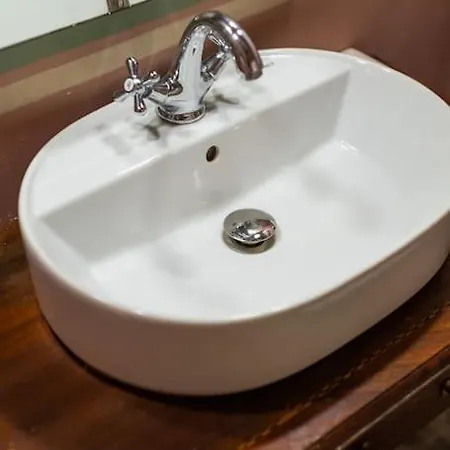 Casa Bella Vez Broccaindosso Lägenhet Bologna