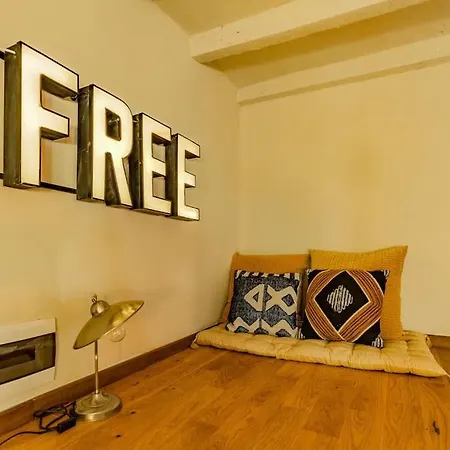 Casa Bella Vez Broccaindosso شقة بولونيا