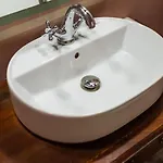 Casa Bella Vez Broccaindosso Apartment Bologna