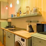 Casa Bella Vez Broccaindosso *