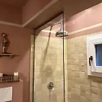 Casa Bella Vez Broccaindosso Apartment Bologna