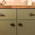 Casa Bella Vez Broccaindosso