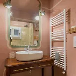 Casa Bella Vez Broccaindosso * Bologna