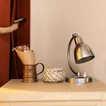 Casa Bella Vez Broccaindosso Bologna