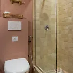 Casa Bella Vez Broccaindosso